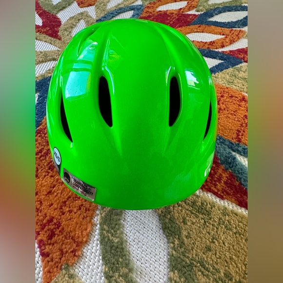 Giro Other Ski Helmet Kids Xss Poshmark